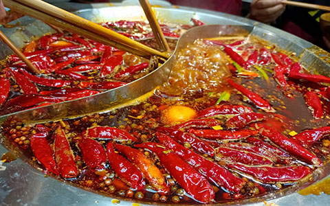 20230709142327496586.jpg IMG_20210418_190330.jpg