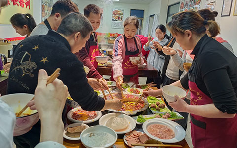 20230709142337126255.jpg IMG_20210405_190050.jpg