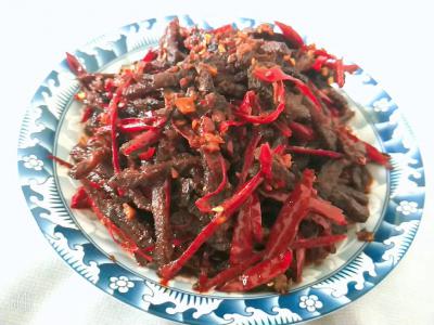 成都小吃技術培訓哪里好？