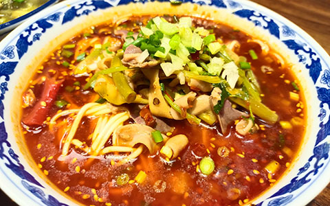 20230713111048108913.jpg IMG_20211010_155727.jpg