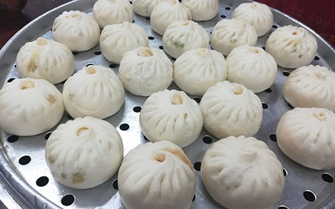 20230715111518138153.jpg IMG_20190520_162020.jpg