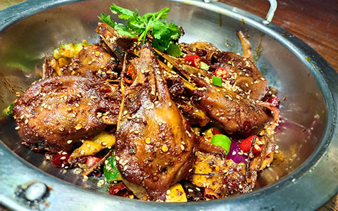 20230717113129133131.jpg IMG_20210917_171604.jpg