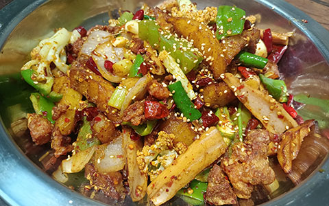 20230717113139213609.jpg IMG_20220525_113605.jpg