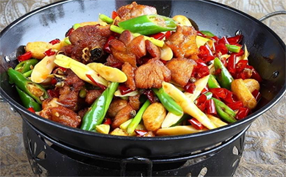 20230719110938136389.png 33.png