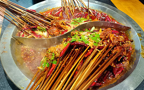 20230720124026119012.jpg IMG_20230131_114046.jpg