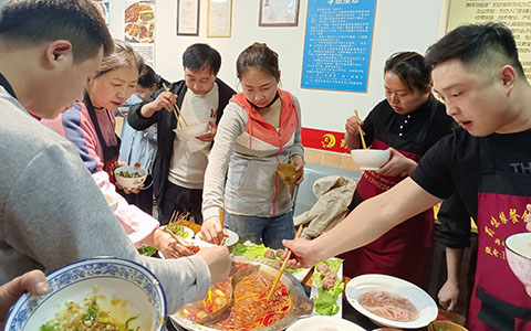 20230722104840303503.jpg IMG_20210405_190124.jpg