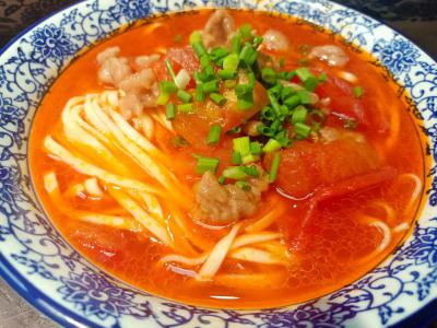 成都學做面食技術培訓哪家好？