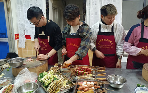 20230726131811355958.jpg IMG_20210405_121555.jpg