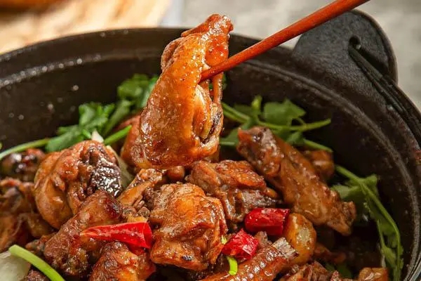 20230803163409250444.jpg u=1304325220,1502014388&fm=253&fmt=auto&app=138&f=JPEG.webp.jpg