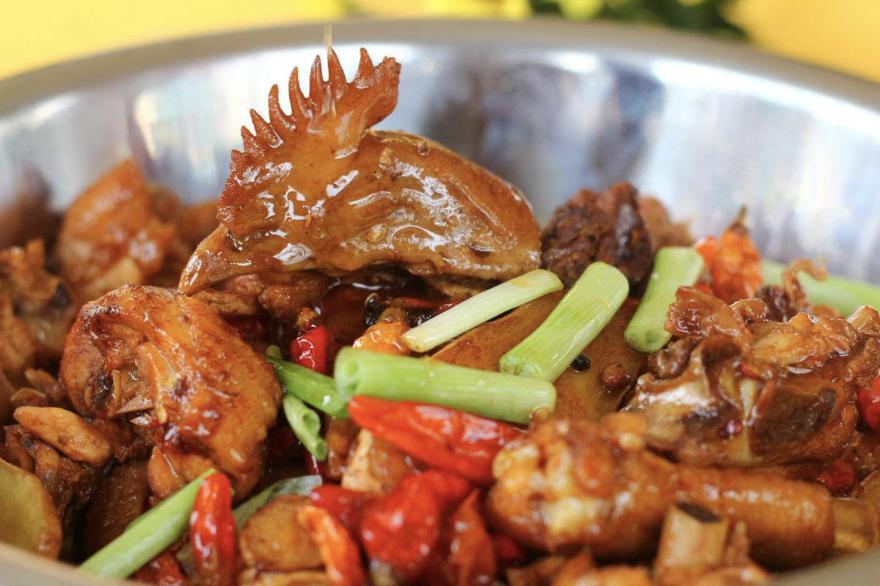 20230803163419107020.jpeg 28b2a33b6397d71c99c3babddb75c40a.jpeg