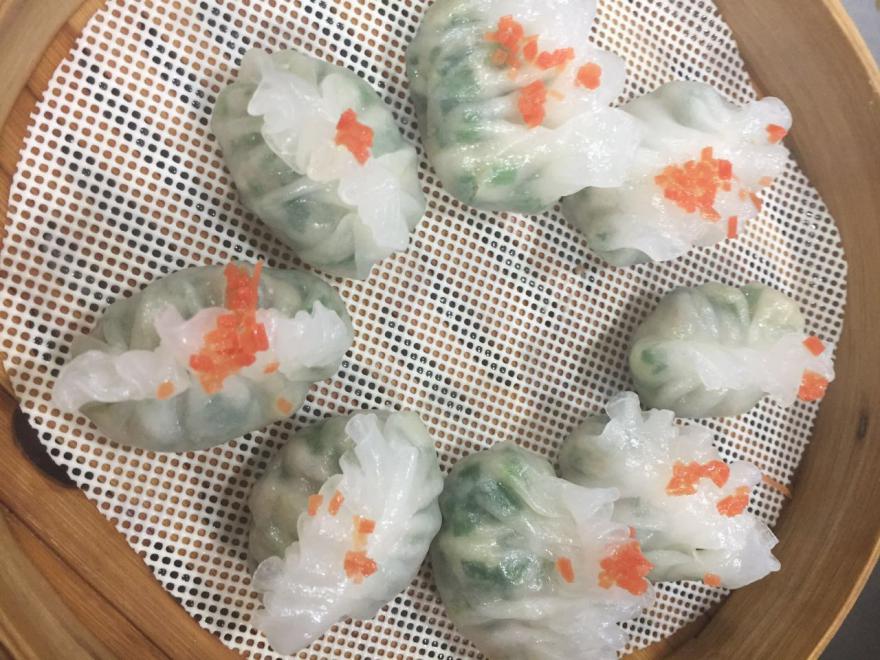 20230804101620125979.jpg 20230804101620125979.jpg