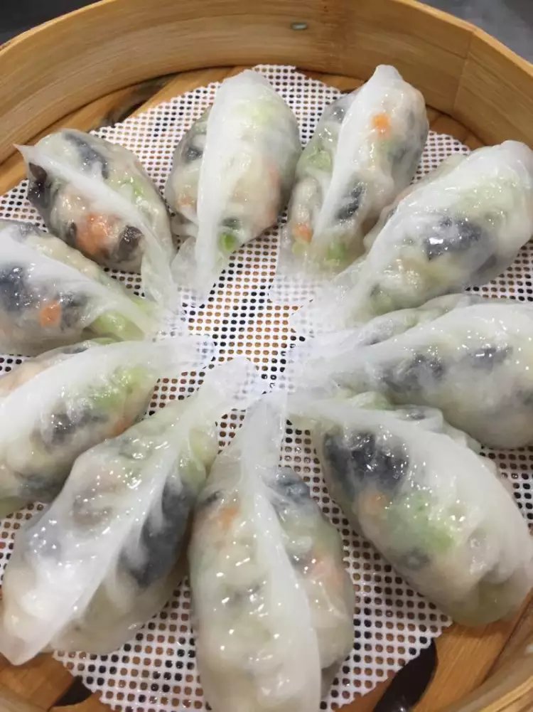 20230804102257227638.jpg 20230804102257227638.jpg