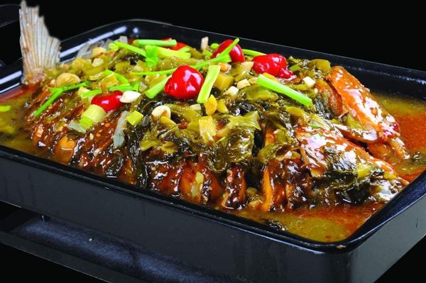 20230816134421420850.jpg 20230816134421420850.jpg