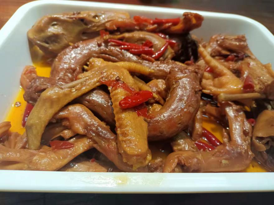 20230817165451179227.jpg 20230817165451179227.jpg