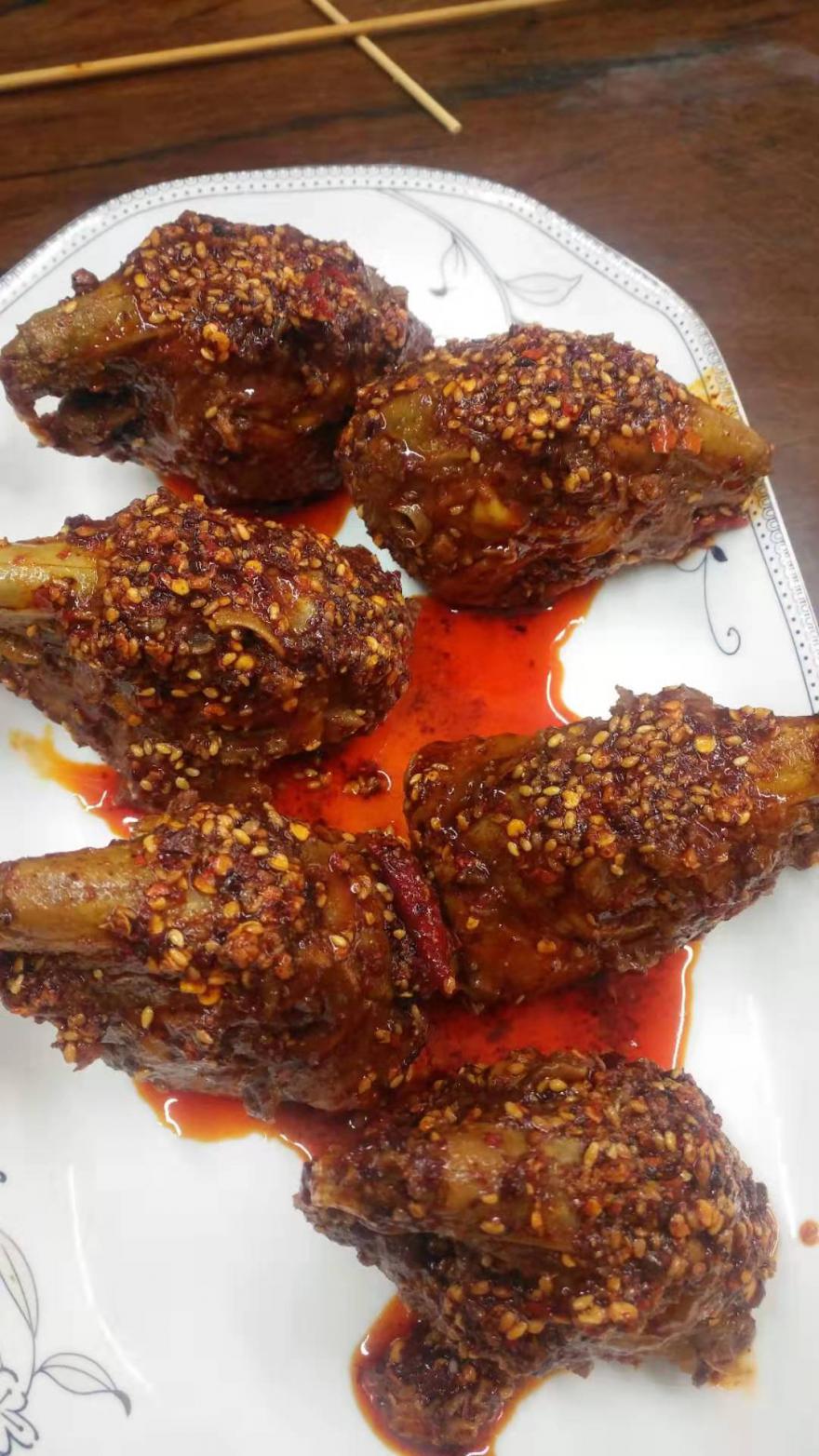 20230817170030249067.jpg 20230817170030249067.jpg