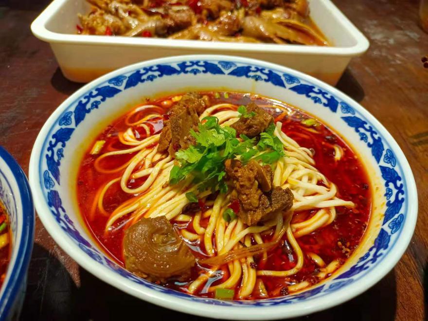 20230901122558101012.jpg 20230901122558101012.jpg