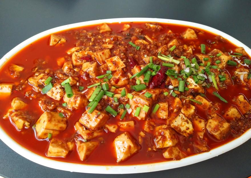 20230912180344151385.jpg 20230912180344151385.jpg