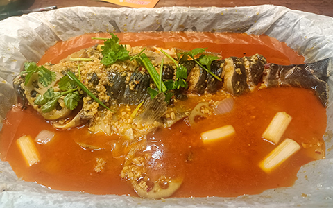 正規(guī)培訓小吃學校哪家好？小吃培訓班哪里好？