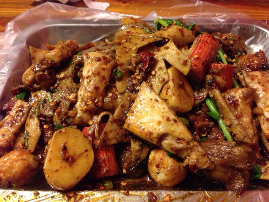 培訓(xùn)小吃學(xué)校學(xué)費3000多嗎_小吃培訓(xùn)學(xué)校價格_培訓(xùn)小吃的學(xué)校