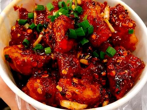 20230922162622345373.png 20230922162622345373.png