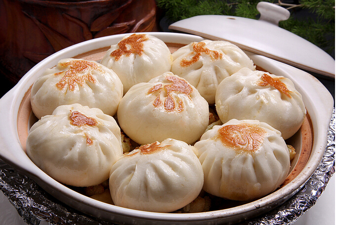 小吃技術培訓學校哪家好？各類小吃技術培訓