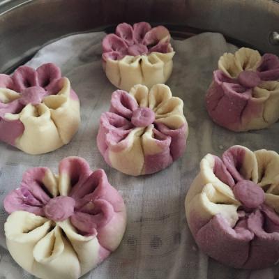 包子饅頭技術(shù)培訓(xùn)學(xué)校哪里好？