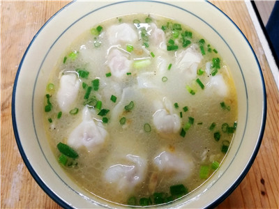 開小吃培訓學校需要什么手續_小吃培訓學校怎么開辦_培訓開辦小吃學校有哪些