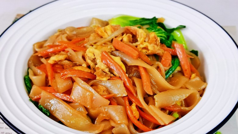 20231106165041120876.png 20231106165041120876.png