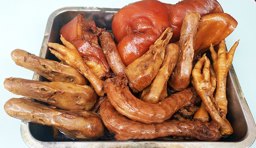 20231108164551136582.jpg 20231108164551136582.jpg