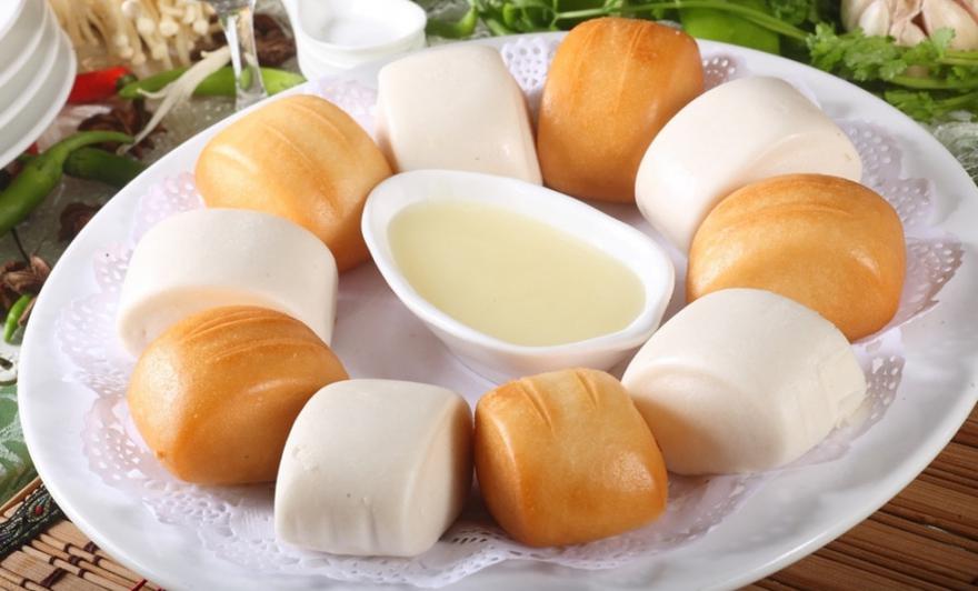 去培訓學校學小吃培訓可靠嗎_小吃培訓學校多少錢_學培訓小吃學校