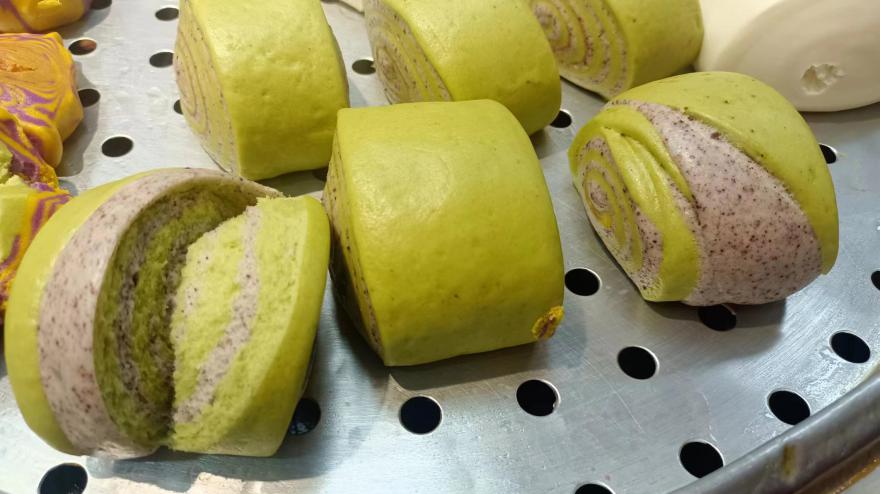 小吃培訓學校多少錢？哪家好？成功經(jīng)驗分享