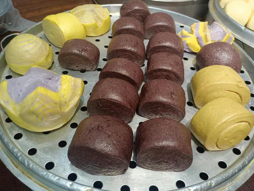 培訓美食小吃學校有哪些？美食小吃培訓學校班