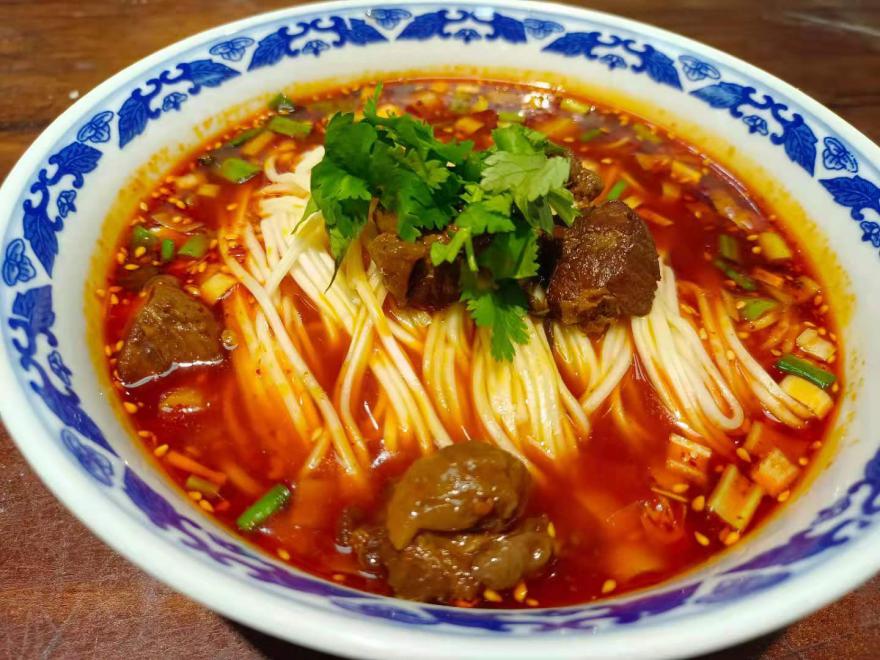 專業(yè)小吃培訓學校哪家好？小吃培訓學校有哪些？