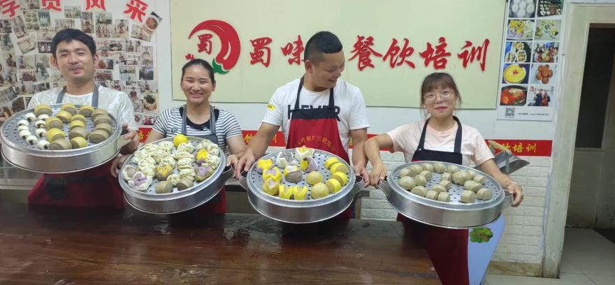 20240310002413114369.jpg 20240310002413114369.jpg