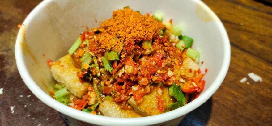 20240312224732120372.jpg 20240312224732120372.jpg