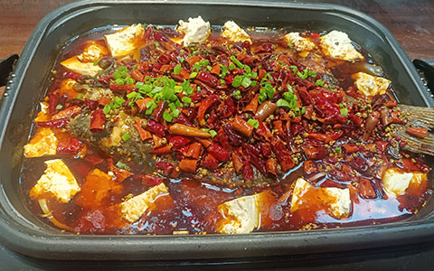 20240313192429756154.jpg IMG_20230327_145054.jpg