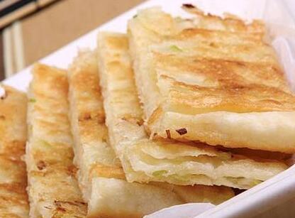 20240318212913195837.jpg 20240318212913195837.jpg