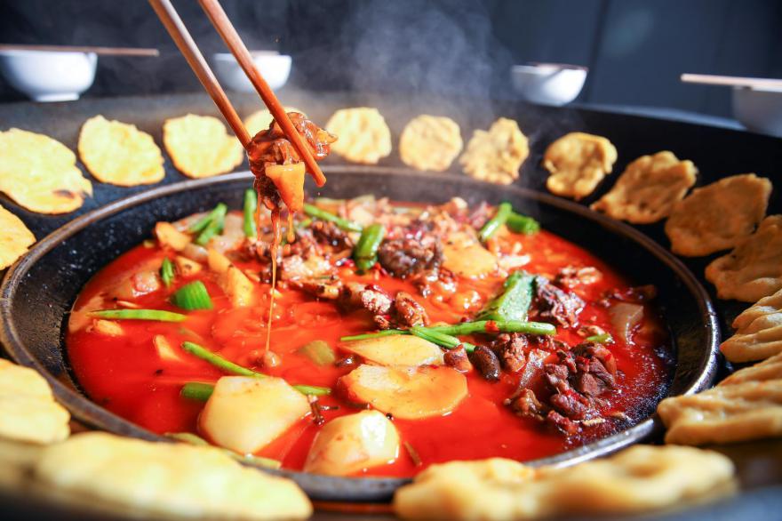 20240318213926419645.jpg 20240318213926419645.jpg