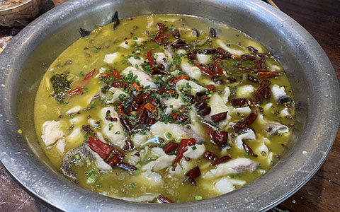 20240319195944121952.jpg DJI_20230719_115923_581.jpg