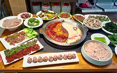 20240320211812386511.jpg _9c46bbd1019cfd0c0525d552ab870f84_2036450776_IMG_20230804_171440.jpg