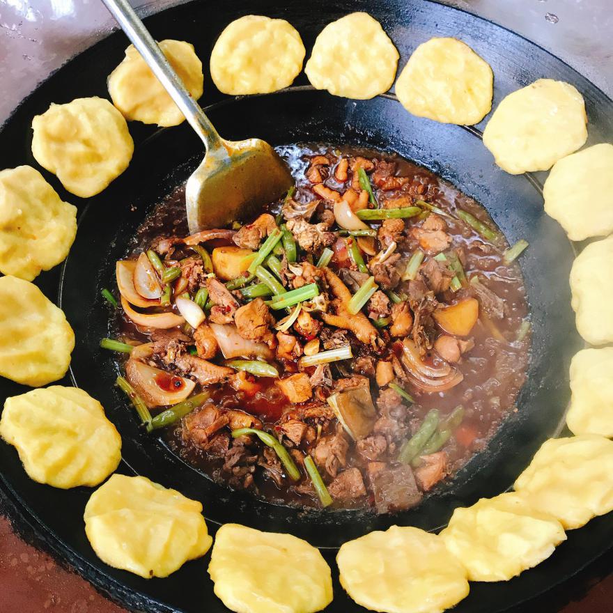 20240321135819101692.jpg 20240321135819101692.jpg