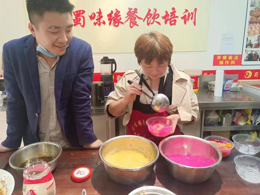 20240326010350110441.jpg 20240326010350110441.jpg