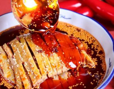 小吃培訓學?？煽繂?？街邊擺攤小吃培訓