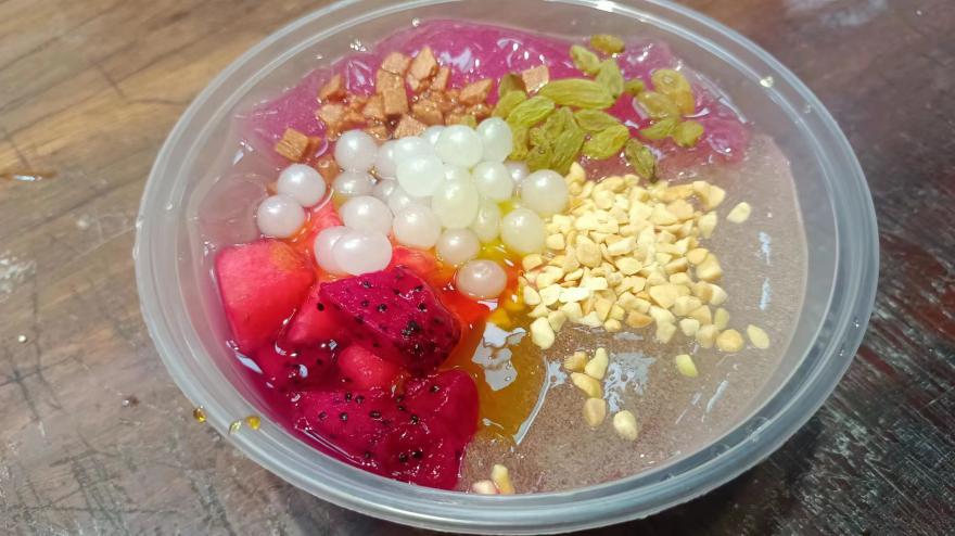 20240330235825161541.jpg 20240330235825161541.jpg