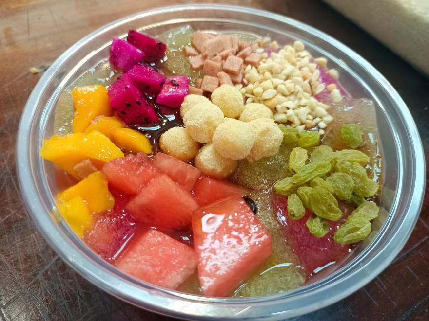 20240330235847632136.jpg 20240330235847632136.jpg