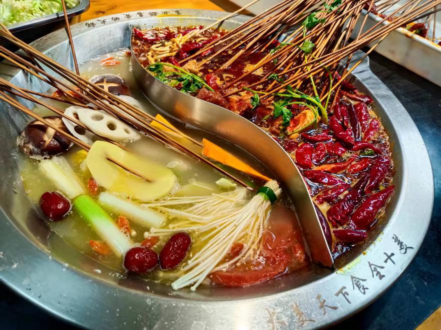 20240425145953581875.jpg 20240425145953581875.jpg