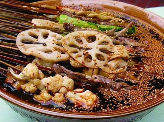 20240427111934343866.jpg 20240427111934343866.jpg