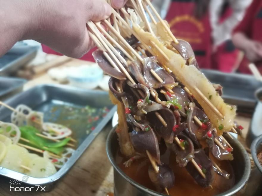 20240506172542376915.jpg 20240506172542376915.jpg