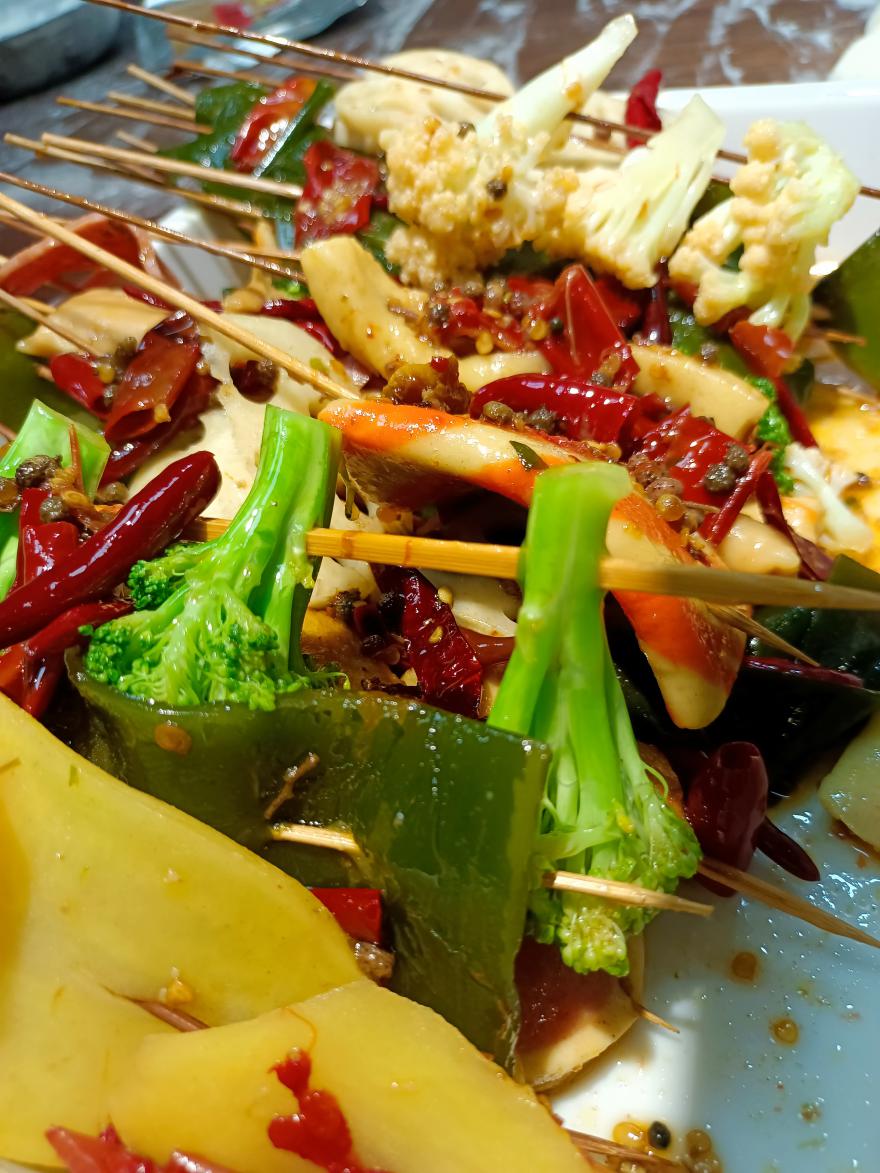 20240516190033234523.jpg 20240516190033234523.jpg