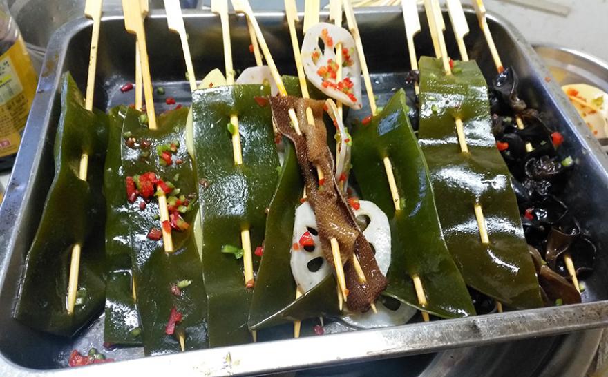 20240615153658418957.jpg 20240615153658418957.jpg